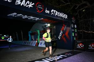 BIB: 
                            <button type="button" onclick="openModal(19527781)" class="btn btn-primary btn-sm float-right btn-popup" data-toggle="modal" data-target=".modal-high-quality">
                        <i class="fas fa-shopping-cart"></i> Add to Cart
                    </button>
                                            <button type="button" onclick="isThisMe(19527781, true)" class="btn btn-success btn-sm float-right btn-popup btn-isme hidden" data-toggle="tooltip" data-placement="bottom" title="นี่คือรูปของคุณใช่ไหม คลิกที่นี่เพื่อเอาเข้าอัลบั้ม">
                        <i class="fas fa-plus"></i> Add to album
                    </button>
                    <button type="button" onclick="isThisMe(19527781, false)" class="btn btn-warning btn-sm float-right btn-popup btn-isnotme hidden">
                        <i class="fas fa-ban"></i> Remove from album
                    </button>